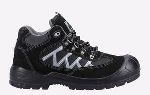 Amblers Safety 255 Sicherheitsstiefel