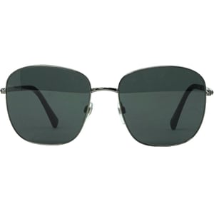 Valentino VA2046 303987 Silber Sonnenbrille