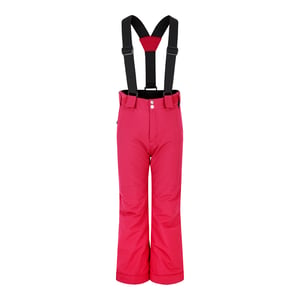 Dare 2B - Kinder Skihosen "Outmove II" (Beeren Pink)