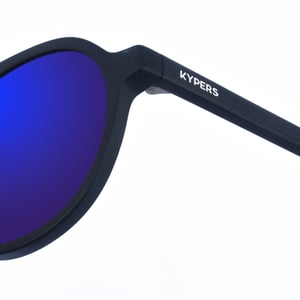 Aveline-Sonnenbrille