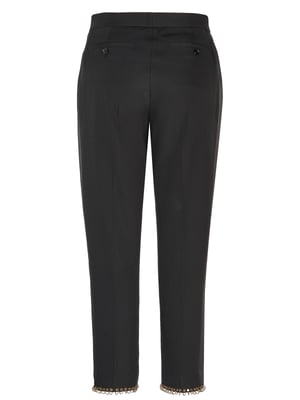 Burberry-Hose