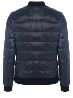 GAS Jeans Jacke