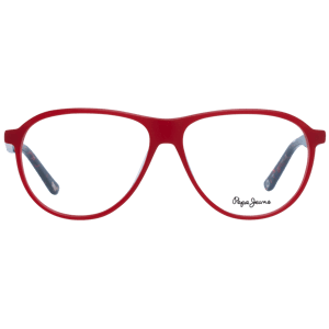 Pepe Jeans Optische Fassung PJ3374 C3 57