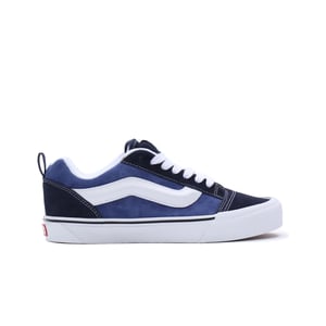 ZAP.FASHION MANN Knu Skool NAVY