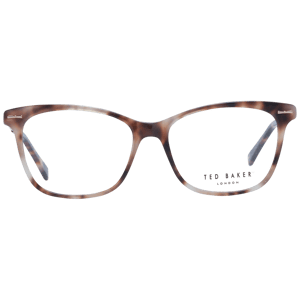 Ted Baker Brille TB9199 205 52