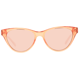 Benetton-Sonnenbrille BE5044 302 54