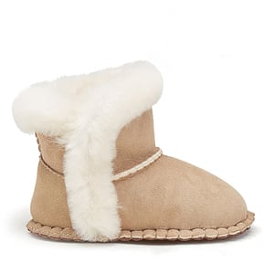 Baby Nordic Sand Boot