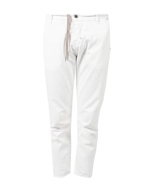 Antony Morato Jeans Oliver Herren weiß