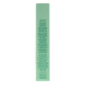 Green Tea Eau Parfumée - EdT 50ml