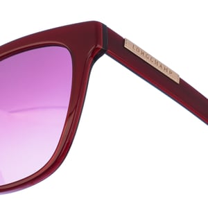 Sonnenbrille LO644S