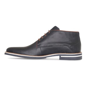 Murray Mid CHP Navy von Gaastra in der farbe Blau und in größe 42.