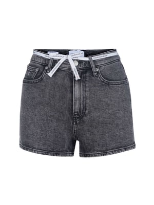 Calvin Klein Jeans Shorts