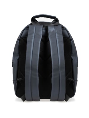 Bikkembergs Rucksack GMGM Herren Blau
