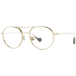 Moncler Sonnenbrille ML0105 030 54