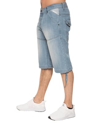 Herren Casual Designer Shorts| Enzo Designer Menswear