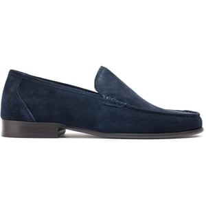 Sole Ray Loafer Schuhe