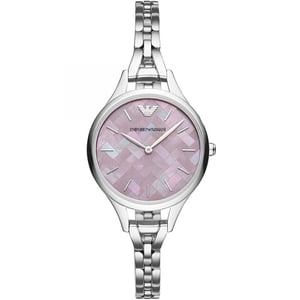 Emporio Armani AR11122 Damenuhr