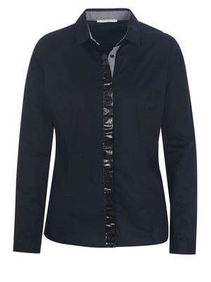 GAS Jeans Bluse