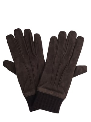 Pal Zileri Handschuh