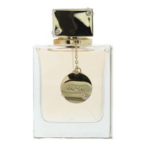Armaf Club de Nuit Eau de Parfum 105ml Spray