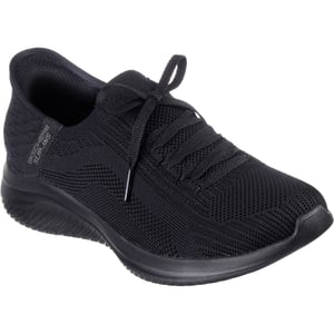 Ultra Flex 3.0 - Brillanter Trainer