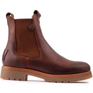Panama Jack Francesca Iglu-Stiefel