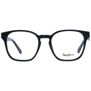 Pepe Jeans Brille PJ3514 001 51