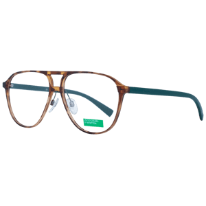 Benetton Optische Fassung BEO1008 112 56