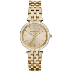 Michael Kors MK3365 Darci Damenuhr