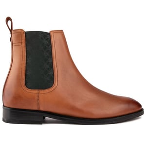 Ted Baker Lineus Stiefel
