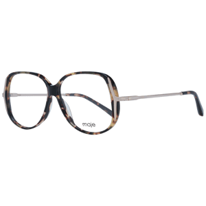 Maje Brille MJ1028 601 54