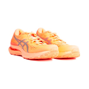 Asics Gel Kayano 28 Sneakers