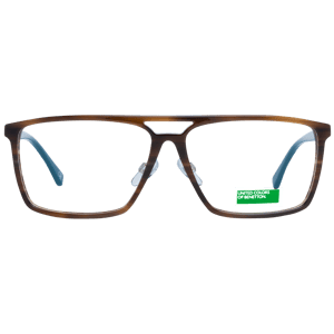Benetton Optische Fassung BEO1000 155 58