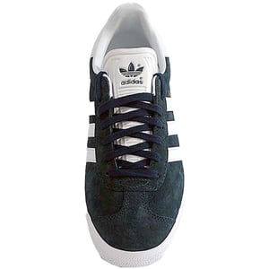 adidas Gazelle Herren Turnschuhe