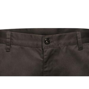 Regatta Herren Pro Cargo-Shorts (Schwarz)