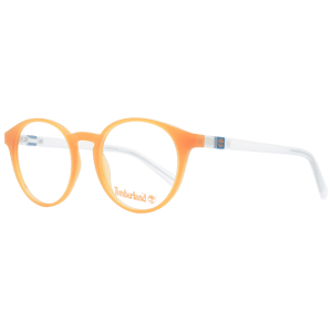 Timberland Brille TB1826 041 48