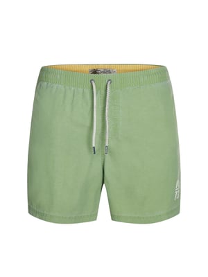 Pepe Jeans Badehose