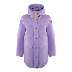 Parajumpers Vicky Violett Jacke