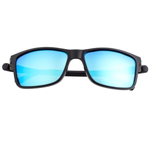 Ellis Polarisierte Sonnenbrille von Simplify