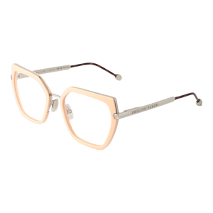 Philipp Plein Brillenfassung VPP036S 0579 54