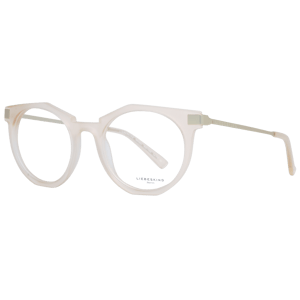 Liebeskind Optische Fassung 11028-00710 beige 49