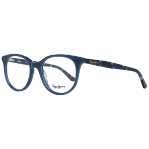 Pepe Jeans Optische Fassung PJ3288 C5 48