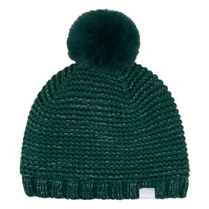 Regatta - "Lorelai V" Mütze für Damen (Regenwald)