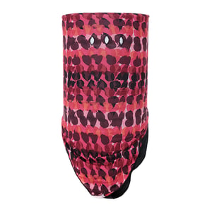 Unisex 11100 Stretch Fit Fleece gefüttert Bandana