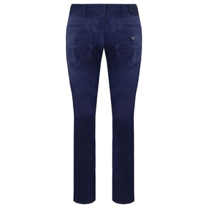 Emporio Armani J06 Slim Fit Stretch Herrenhosen