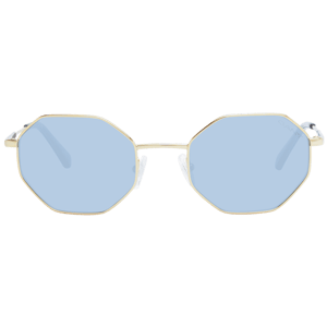 Gant Sonnenbrille GA8097 30V 50