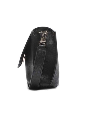 GBMeridian Freundin