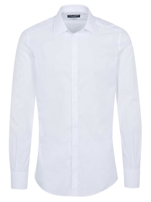 Dolce & Gabbana Hemd