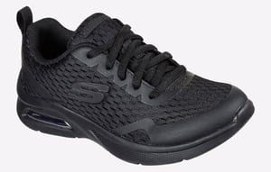 Skechers Microspec Max Junior Turnschuhe
