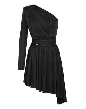 Minikleid